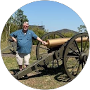 STEPHEN SCOTT profile picture