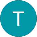 Thomas Wolff profile picture