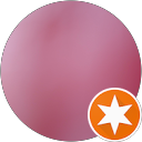 Amber profile picture