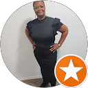 Sandra Ward profile picture