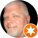 Tim S profile picture