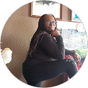 deborah smith profile picture