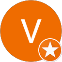 Virginia Aguilar profile picture
