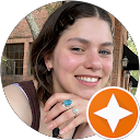 Allison Behring profile picture