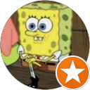 Sophia Hernandez profile picture