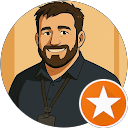 Chad Matlock profile picture