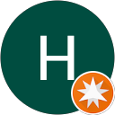 Hanh Nguyen profile picture