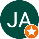 JA Caro profile picture