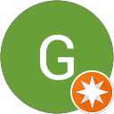 Geo-T22 Pav profile picture