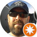 ROY TREVINO profile picture
