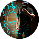 Daniel Maldonado profile picture