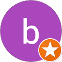 brooke kalinich profile picture