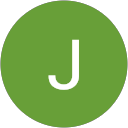 Jezer Tejeda profile picture