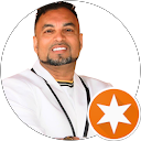 Kamlesh K. Patel profile picture