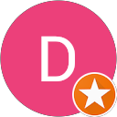 David G profile picture