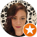 Leticia Salcido profile picture
