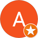 Austin Biondi profile picture