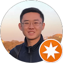 Steven Chen profile picture