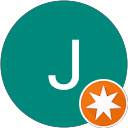 Jennifer El Nil profile picture