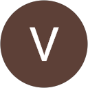 Vincenzo Boyd profile picture