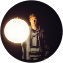 Joshua Swift profile picture