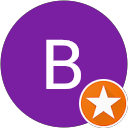 Bethany S profile picture