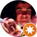 Kevin “Wormington” Allen profile picture