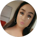 Kristela kay profile picture