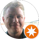Matthew Nilsen profile picture