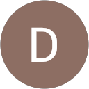 Dee Williams profile picture