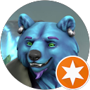 Paul “Papa Bear” Bearer profile picture