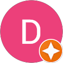 Derrick Johnson profile picture