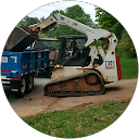 DiG. IT. Construction profile picture