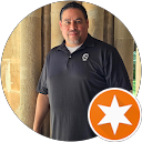 Eliut Alicea profile picture