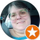 Tammy Pullar profile picture