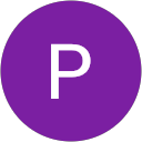 Palomacoto Moreno profile picture