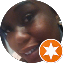Jannetta Durrah profile picture