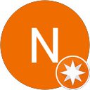 N and C Farrell profile picture