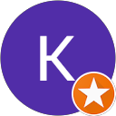 Kimann Gilbert profile picture