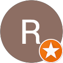 Renate Lopez profile picture