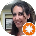Christina Mantas profile picture