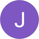 Justin Phillips profile picture