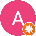 Amber Gray-Kurz profile picture