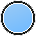 Acct Closed profile picture