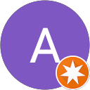 ASecret Shopper profile picture