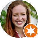 Laurel Morris profile picture