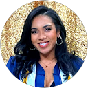 Rayanna Ruffin profile picture