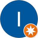 Irma C profile picture