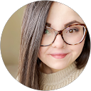 Kori Frazier profile picture