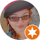 Christine Lara profile picture
